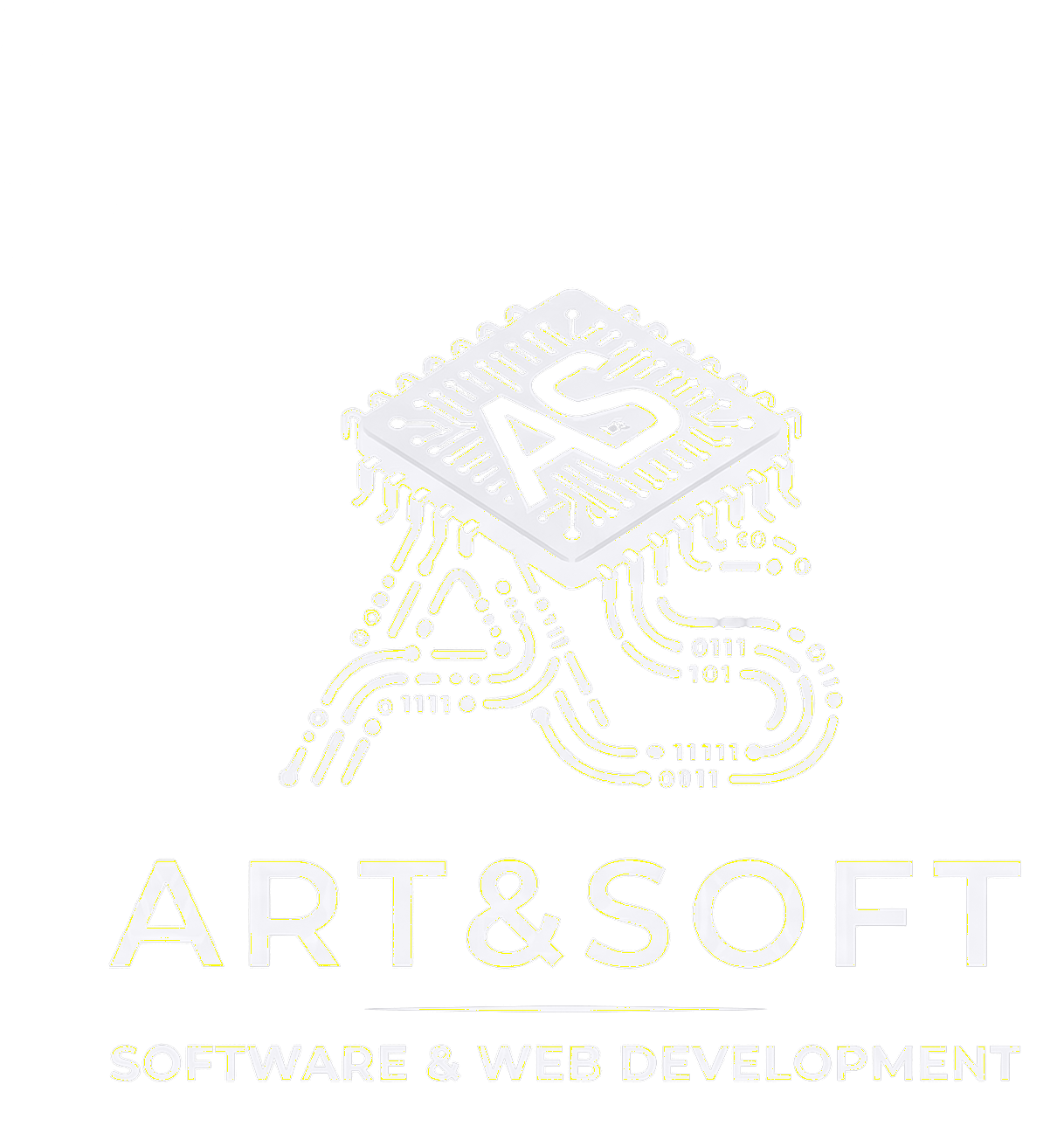ART&SOFT