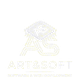 ART&SOFT